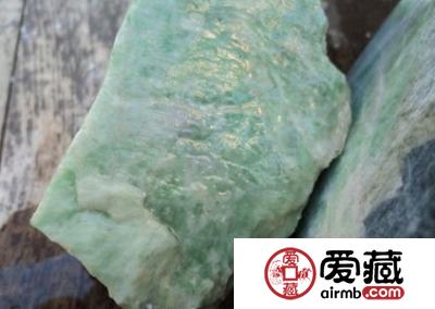 美酒玉
