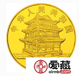 群英会金币价格飙升令人羡慕