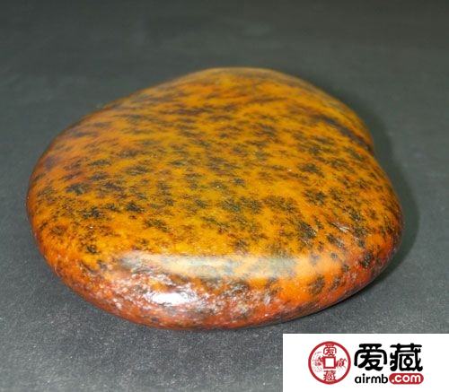 黃玉