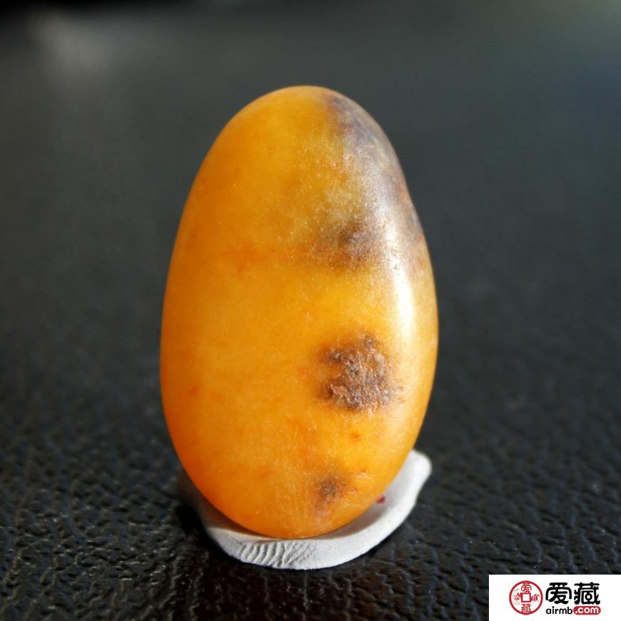 黃玉