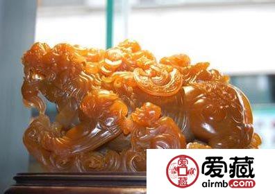 霍山玉