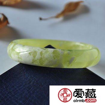 姜花玉