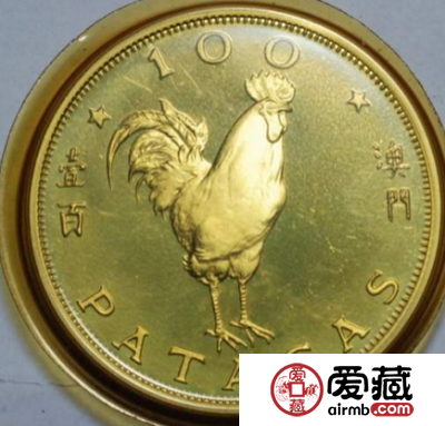 鸡年普通纪念币价格和多种因素联系在一起
