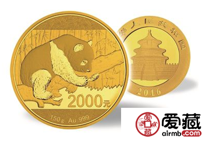 熊猫纪念银币价格和多种因素有关