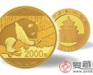 熊猫纪念银币价格和多种因素有关