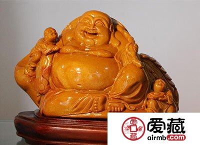金砂玉