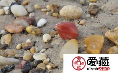 金丝玉