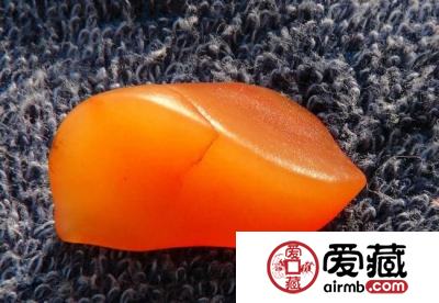金丝玉