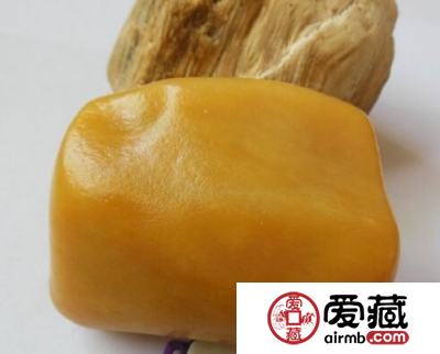 金丝玉