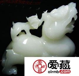京白玉