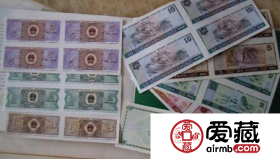长城小四连价格 精品中的精品