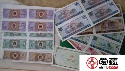 長城小四連價格 精品中的精品