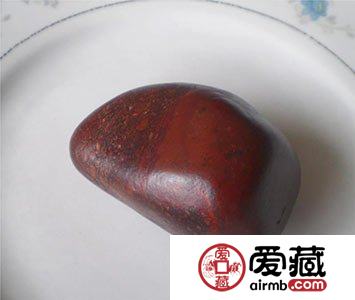 紫金石