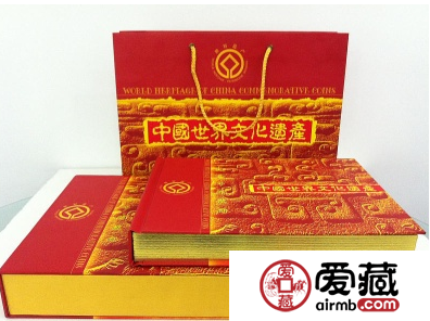 世界遗产二组康银阁卡币价格有增无减