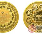 西藏和平解放50周年纪念币价格
