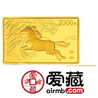 马年彩金币的未来收益