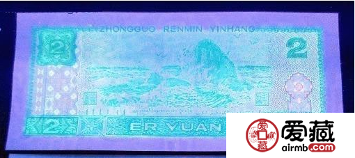 902绿幽灵价格