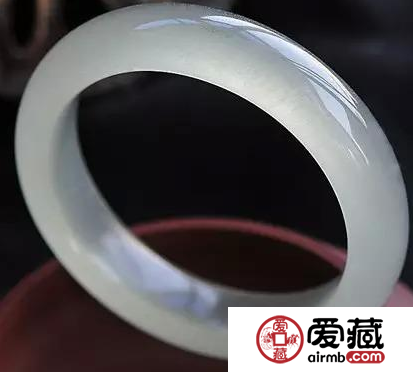 为什么阿富汗玉价格便宜？