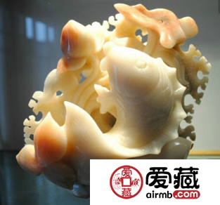 如何准确鉴别染色珊瑚玉
