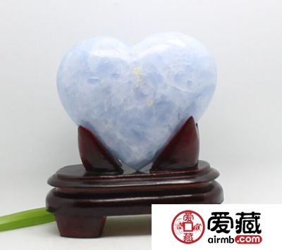 水晶观赏石有什么样的特点