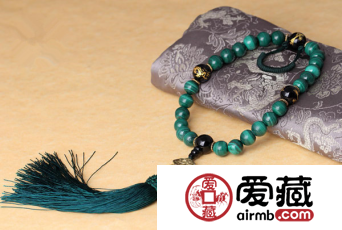孔雀石价格走势怎么样？