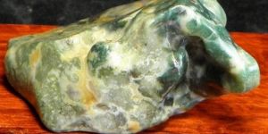 戈壁石收藏价值分析
