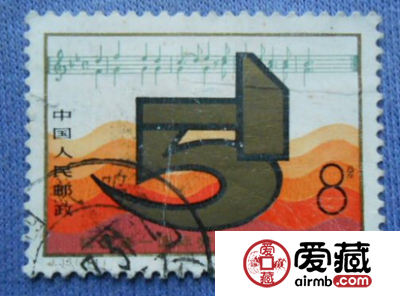 J35 纪念“五一”国际劳动节九十周年价格一直上涨