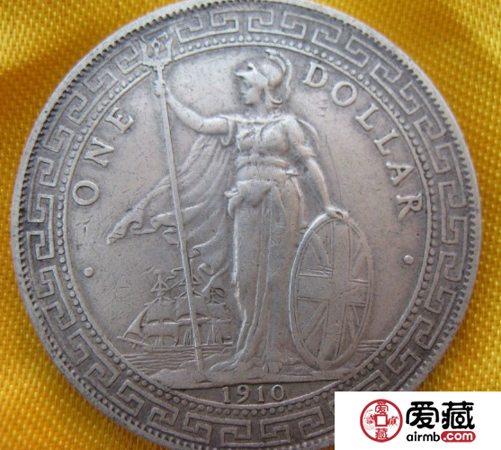 站人银元最新价格表