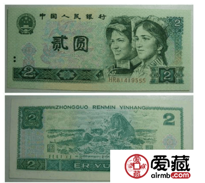 902绿幽灵最新价格介绍与分析