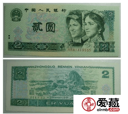 902绿幽灵最新价格介绍与分析