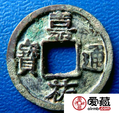 嘉佑通宝会不会涨价