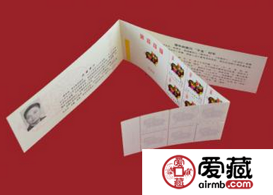 SB8 癸亥年价格