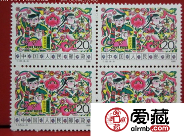 T125 农村风情价格