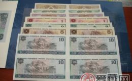 长城小四连体价格贵吗