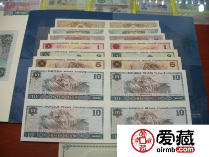 长城小四连体价格