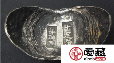 清朝银元宝多少钱
