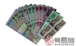2017长城八连体价格为什么会稳步上涨