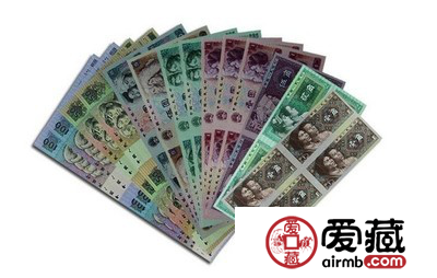 2017长城八连体价格为什么会稳步上涨