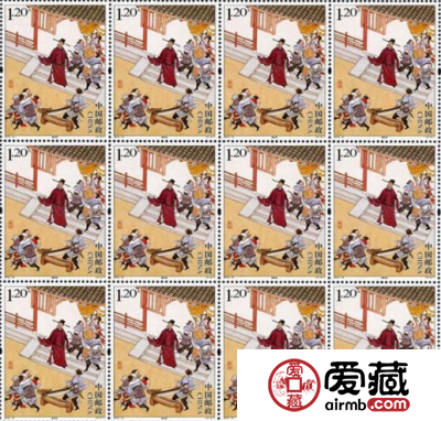 2015-16 包公 大版有广泛的群众基础