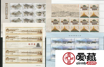 2009-28广济大桥大版特点