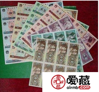 康银阁4连体价格如何