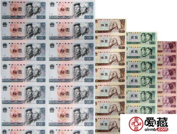 长城八连体价格如何