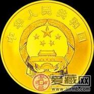 軍事和科技題材紀(jì)念幣收藏分析