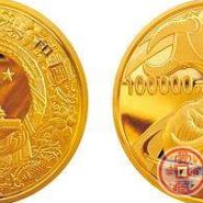 2009年中国己丑牛金银纪念币收藏分析