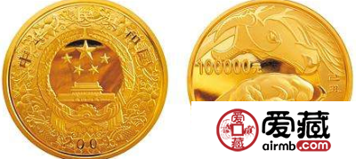2009年中国己丑牛金银纪念币收藏分析
