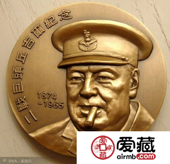 名人纪念币收藏潜力大揭秘