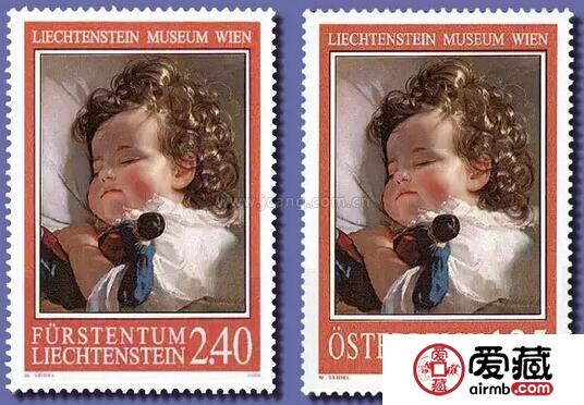 《国际光年》邮票收藏介绍
