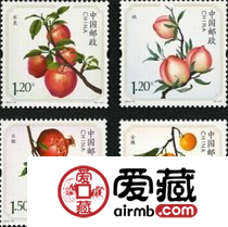 2014-15 水果（一）大版香味油墨(果香味)值得入手吗