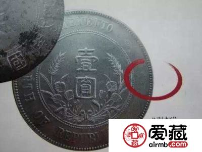 银元等级怎么划分