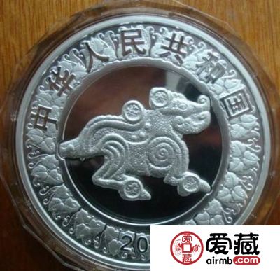 狗年纪念币卡币应该珍惜